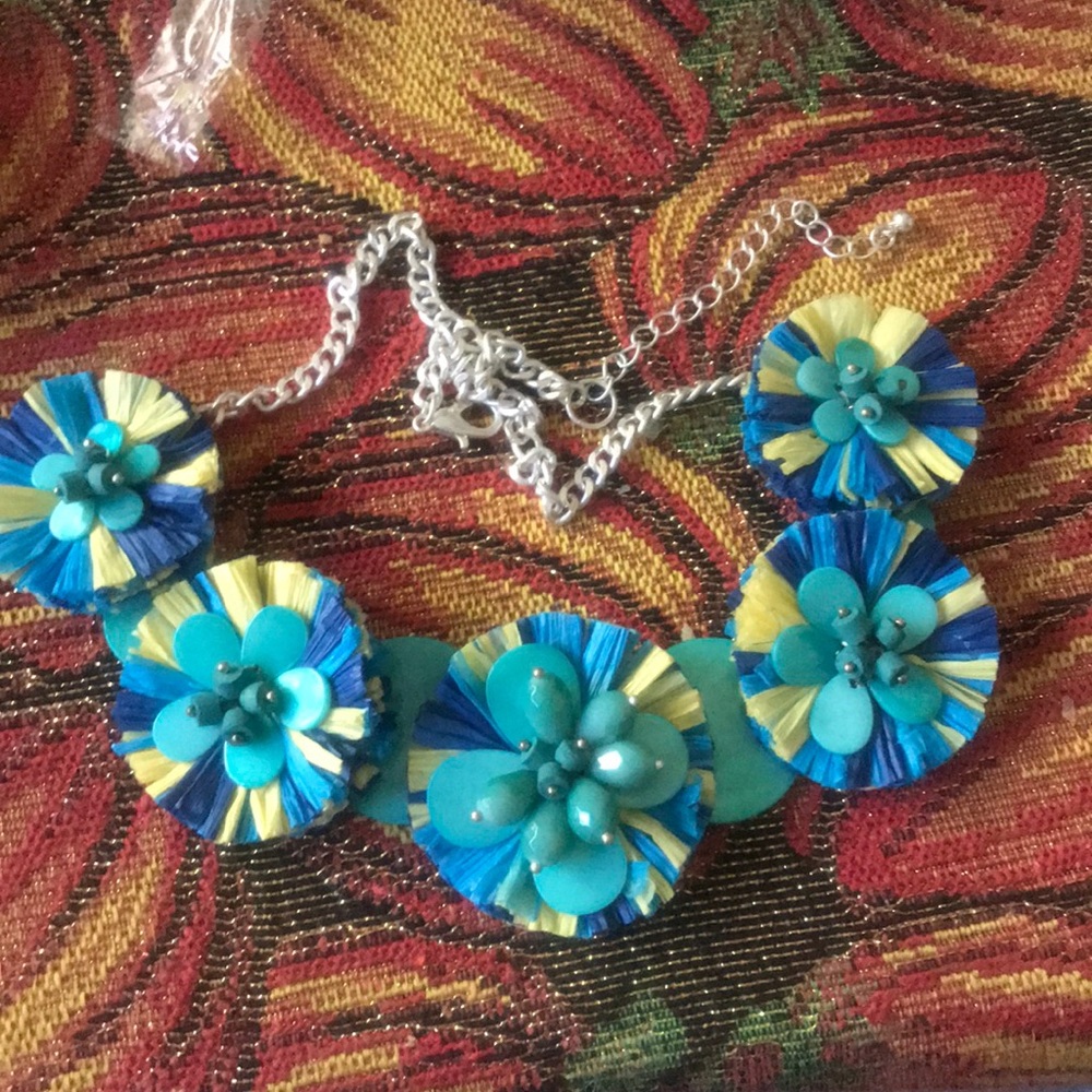 Beautiful set